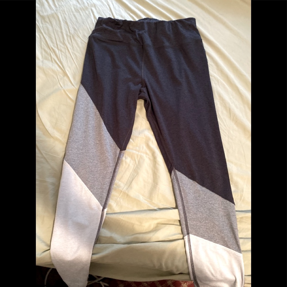Workout Leggings